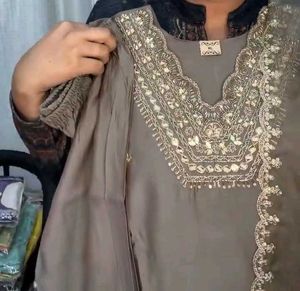 Russian Silk 3pc Sets On Sale