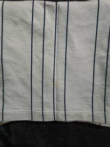 Vera Moda Oversized Tshirt