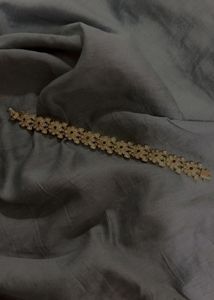Floral Bracelet