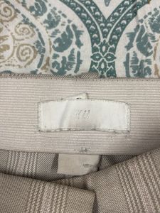 H&amp;M Classy Korean High Waist Trousers