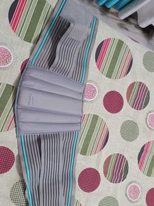 Tynor Abdominal Belt