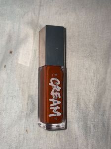 Cookie Jar - Fenty Beauty gloss bomb Cream