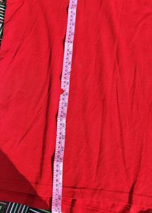 Branded T Shirt For Men