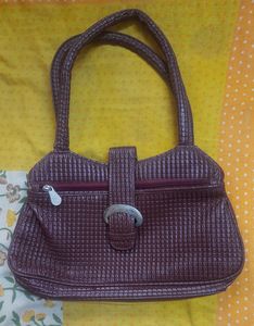 Stylish Handbag