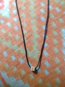 Toy(Black Rope &amp; E/1 To ¹½ Year)🤫