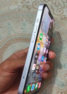 I Phone 14