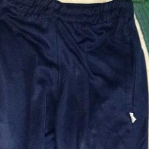 Nevy blue lower
