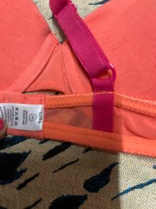 Zites Bra - Size 32
