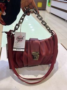 Brand New Bag 4