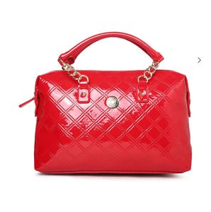 New Without Tag Tommy Hilfigher Bowler Bag