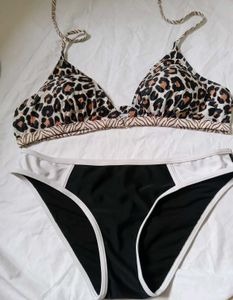 Bikini Set