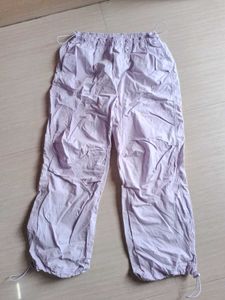 Women Track Pant