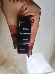 Combo 3 Bobbi Brown Lip Gloss