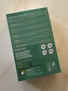 Fixderma Face Serum
