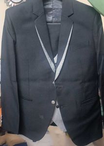 Suit For Men