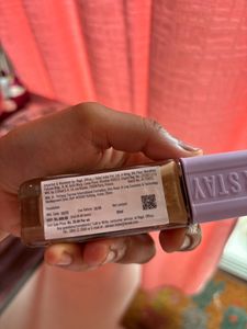 Maybelline 228 Shade Upto 30h Stay Foundation