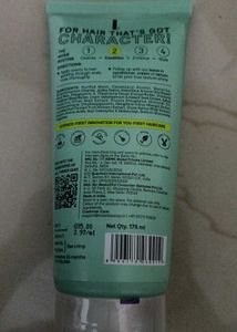 Moxie Beauty Ultra Hydrating Conditioner
