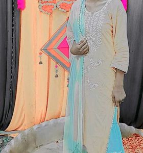 Haldi Fuction Ke Liye Yellow Kurta 💛💛