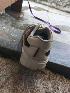 Stylish Sneakers