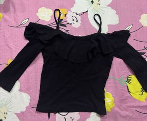 Black Top