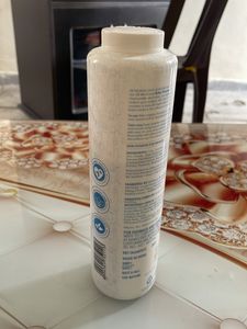Mothercare All We Know Baby Product In 250g