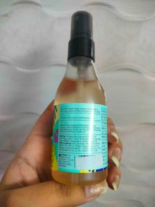 Plum Body Mist Hawaiin Rumba 100ml