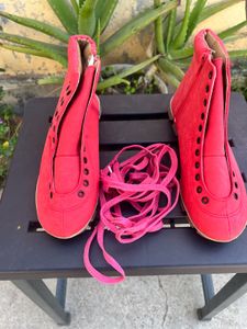 Brand New Casual Shoes