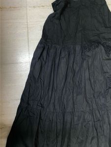 Pinteresty Black Skirt