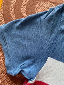 Men T-shirt