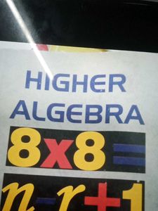 Jee Book