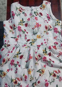 women dress