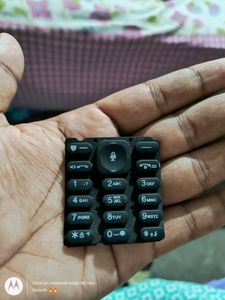 Working Jio Phone Battery