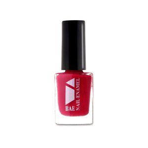 I BAE Red Nail Enamel Pick (Any One )