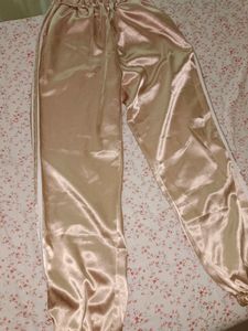 Jogger Pants 💗