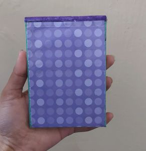 Korean Notepad🌷