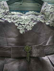 Frock