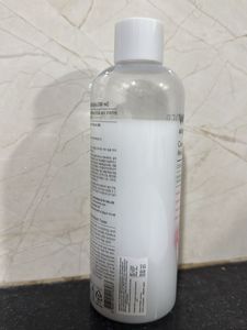 Tony Moly Wonder Korean Toner