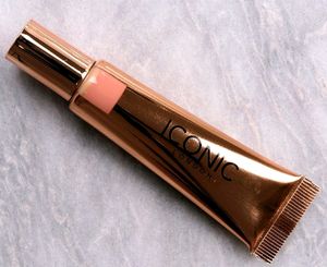 Iconic London Blush