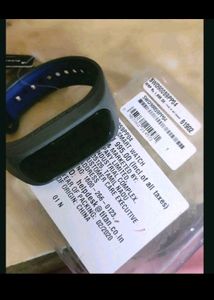 Fastrack Bend