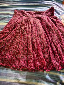 3 Summer Skirts