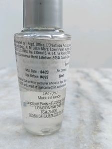 Lancome Clarifiqye