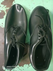 New Formal Black Sh