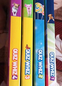 National Geographic Books For Kids