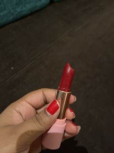 Dunamiss 160 Revenge Shade Lipstick