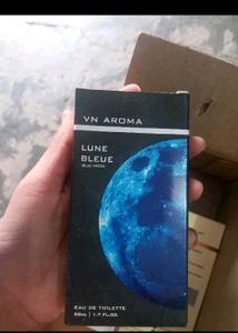 VN Aroma Perfume Set 2 Combo&#39;s 😍