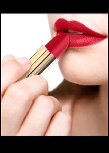 Myglamm Burgundy Lipstick