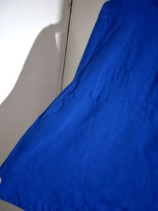 Beautiful Over Size Top