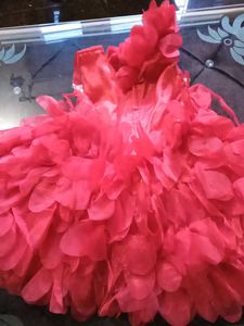 Baby Frock