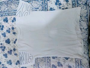 🔥 Price Drop🔥Combo Offer Of 2 T Shirt