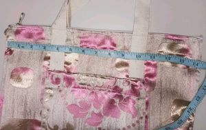 NEW TOTE BAG